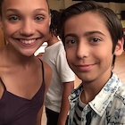 Aidan Gallagher : aidan-gallagher-1452807118.jpg