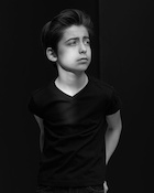 Aidan Gallagher : aidan-gallagher-1453267313.jpg