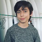 Aidan Gallagher : aidan-gallagher-1456920001.jpg