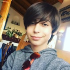 Aidan Gallagher : aidan-gallagher-1457307721.jpg