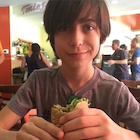 Aidan Gallagher : aidan-gallagher-1458879841.jpg