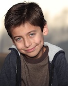 Aidan Gallagher : aidan-gallagher-1459620291.jpg