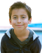 Aidan Gallagher : aidan-gallagher-1461392237.jpg