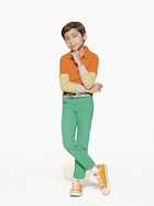 Aidan Gallagher : aidan-gallagher-1461430653.jpg