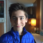 Aidan Gallagher : aidan-gallagher-1461699721.jpg