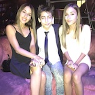 Aidan Gallagher : aidan-gallagher-1464213961.jpg