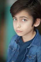 Aidan Gallagher : aidan-gallagher-1465346136.jpg