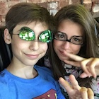 Aidan Gallagher : aidan-gallagher-1468988466.jpg