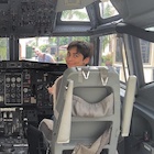 Aidan Gallagher : aidan-gallagher-1470515830.jpg