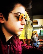 Aidan Gallagher : aidan-gallagher-1470760179.jpg