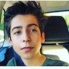 Aidan Gallagher : aidan-gallagher-1470970702.jpg