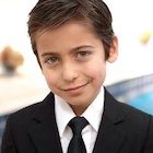 Aidan Gallagher : aidan-gallagher-1471120038.jpg