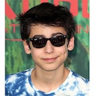 Aidan Gallagher : aidan-gallagher-1471292347.jpg