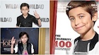 Aidan Gallagher : aidan-gallagher-1471308962.jpg