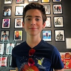 Aidan Gallagher : aidan-gallagher-1472830703.jpg