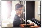 Aidan Gallagher : aidan-gallagher-1473197935.jpg