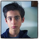 Aidan Gallagher : aidan-gallagher-1474456874.jpg