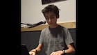 Aidan Gallagher : aidan-gallagher-1474812568.jpg