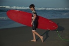 Aidan Gallagher : aidan-gallagher-1475585610.jpg
