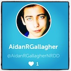 Aidan Gallagher : aidan-gallagher-1476122018.jpg