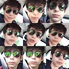 Aidan Gallagher : aidan-gallagher-1476553700.jpg