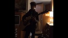 Aidan Gallagher : aidan-gallagher-1476970229.jpg