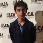 Aidan Gallagher : aidan-gallagher-1477235281.jpg