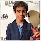 Aidan Gallagher : aidan-gallagher-1477643976.jpg