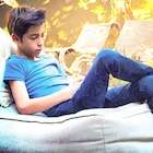 Aidan Gallagher : aidan-gallagher-1477769608.jpg