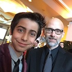 Aidan Gallagher : aidan-gallagher-1479054599.jpg