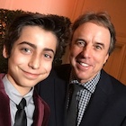 Aidan Gallagher : aidan-gallagher-1479054611.jpg