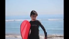 Aidan Gallagher : aidan-gallagher-1479499776.jpg
