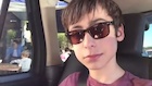 Aidan Gallagher : aidan-gallagher-1479585021.jpg