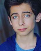 Aidan Gallagher : aidan-gallagher-1480798706.jpg