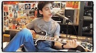 Aidan Gallagher : aidan-gallagher-1480973549.jpg