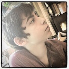 Aidan Gallagher : aidan-gallagher-1481057862.jpg