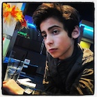 Aidan Gallagher : aidan-gallagher-1481774677.jpg