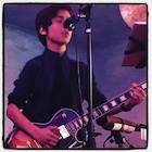 Aidan Gallagher : aidan-gallagher-1481908947.jpg