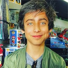 Aidan Gallagher : aidan-gallagher-1483536893.jpg