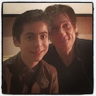 Aidan Gallagher : aidan-gallagher-1486745759.jpg