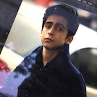 Aidan Gallagher : aidan-gallagher-1486767193.jpg