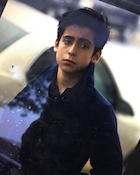 Aidan Gallagher : aidan-gallagher-1486767199.jpg