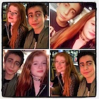 Aidan Gallagher : aidan-gallagher-1487174433.jpg