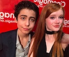 Aidan Gallagher : aidan-gallagher-1487350774.jpg