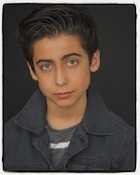 Aidan Gallagher : aidan-gallagher-1487403160.jpg