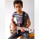 Aidan Gallagher : aidan-gallagher-1487722733.jpg