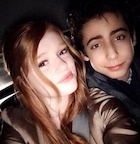 Aidan Gallagher : aidan-gallagher-1488031476.jpg