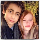 Aidan Gallagher : aidan-gallagher-1488147841.jpg