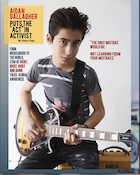 Aidan Gallagher : aidan-gallagher-1488248281.jpg