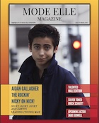 Aidan Gallagher : aidan-gallagher-1488367389.jpg